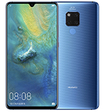 Huawei Mate 20 X( Mate 20 X)