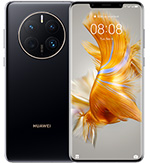HUAWEI Mate 50 Pro( Mate 50 Pro)