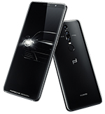 Huawei Mate RS Porsche Design 512GB (  Mate RS Porsche Design 512GB )