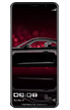 Huawei Mate RS Porsche Design 256GB