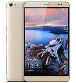  Huawei MediaPad X2 (  MediaPad X2 )