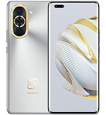 HUAWEI nova 10 Pro( nova 10 Pro)