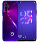 Huawei nova 5T( nova 5T)