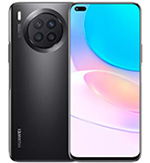 HUAWEI nova 8i( nova 8i)