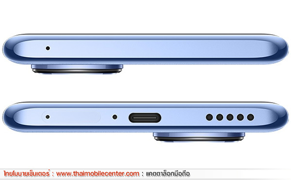 HUAWEI nova 9