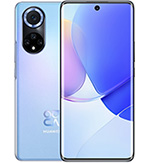 HUAWEI nova 9( nova 9)