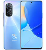 HUAWEI nova 9 SE( nova 9 SE)