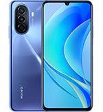 HUAWEI nova Y70( nova Y70)