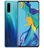 Huawei P30( P30)