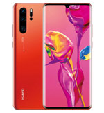 Huawei P30 Pro 512GB( P30 Pro 512GB)