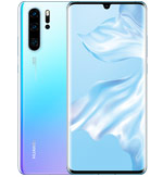 Huawei P30 Pro( P30 Pro)