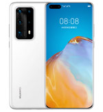 HUAWEI P40 Pro+( P40 Pro+)