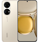 HUAWEI P50( P50)
