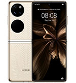 HUAWEI P50 Pocket Premium Edition( P50 Pocket Premium Edition)