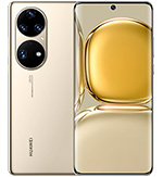 HUAWEI P50 Pro( P50 Pro)