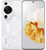 HUAWEI P60 Pro 12GB+512GB( P60 Pro 12GB+512GB)