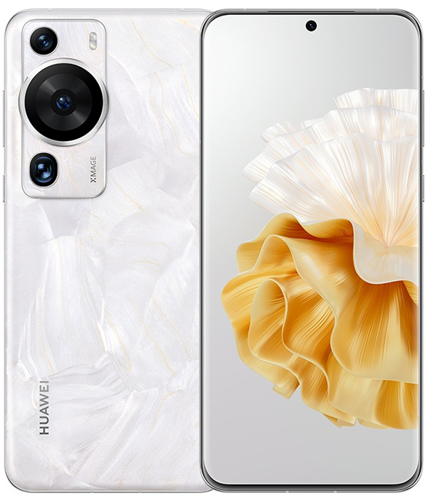 HUAWEI P60 Pro 8GB+256GB