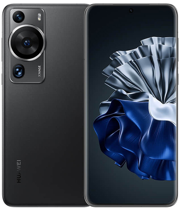 HUAWEI P60 Pro 8GB+256GB