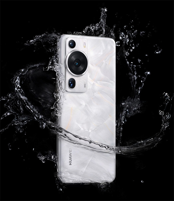HUAWEI P60 Pro 8GB+256GB