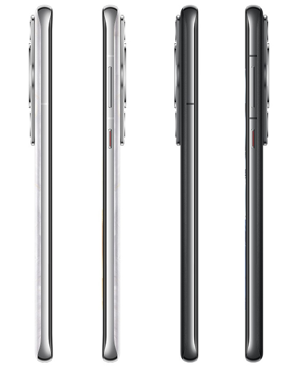 HUAWEI P60 Pro 8GB+256GB