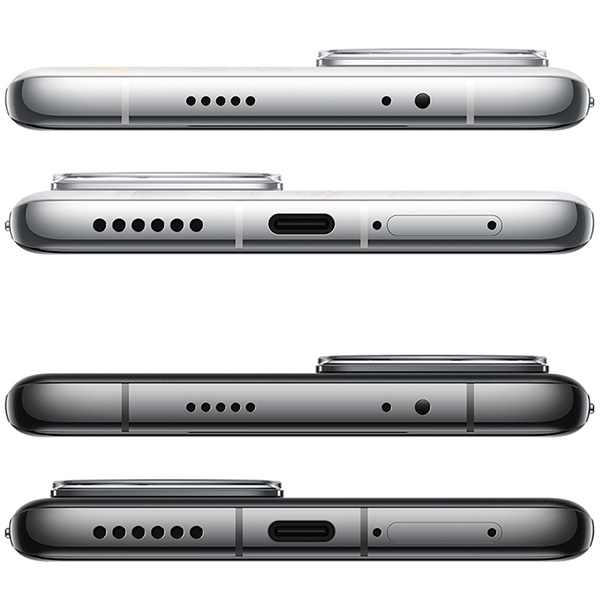 HUAWEI P60 Pro 8GB+256GB