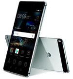  Huawei P8 (  P8 )