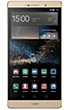 Huawei P8 Max (  P8 Max )