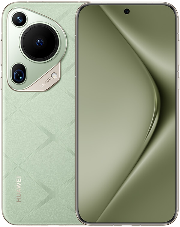 HUAWEI Pura 70 Ultra