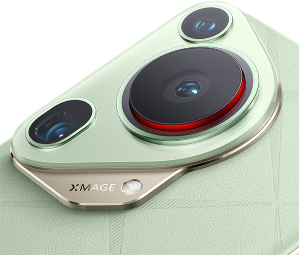 HUAWEI Pura 70 Ultra