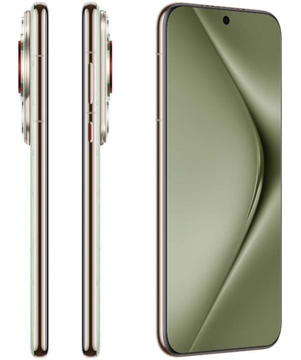 HUAWEI Pura 70 Ultra