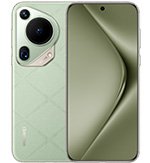 HUAWEI Pura 70 Ultra( Pura 70 Ultra)