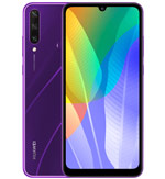 HUAWEI Y6p( Y6p)
