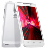 Huawei Ascend D1(������� Ascend D1)