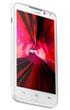 Huawei Ascend D1 (  Ascend D1 )