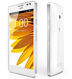  Huawei Ascend D2 (  Ascend Mate )