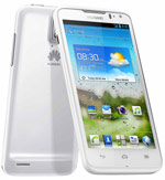  Huawei Ascend D Quad (  Ascend D Quad )