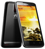 Huawei Ascend D Quad XL (  Ascend D Quad XL )