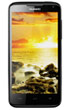 Huawei Ascend D Quad XL (  Ascend D Quad XL )