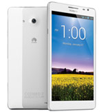  Huawei Ascend Mate (  Ascend Mate )