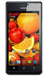 Huawei Ascend P1s (  Ascend P1s )