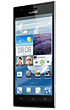 Huawei Ascend P2 (  Ascend P2 )