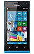 Huawei Ascend W1 (  Ascend W1 )
