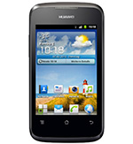  Huawei Ascend Y200 (  Ascend Y200 )