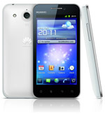 Huawei Honor (  Honor )