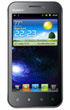 Huawei Honor (  Honor )