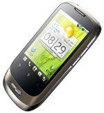  Huawei Ideos X1 Gaga (  Ideos X1 Gaga )