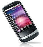  Huawei Ideos X3 Blaze (  Ideos X3 Blaze )