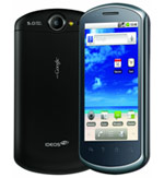  Huawei Ideos X5 (  Ideos X5 )