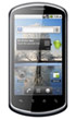 Huawei Ideos X5 (  Ideos X5 )
