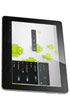 Huawei MediaPad 10 FHD (  MediaPad 10 FHD )